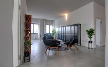 Single room 1.5 rooms - image - 10