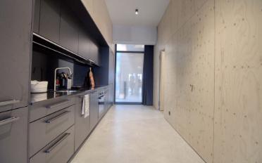 Single room 1.5 rooms - image - 13