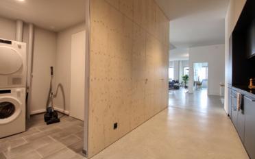 Single room 1.5 rooms - image - 16