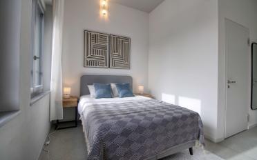 Single room 1.5 rooms - image - 1