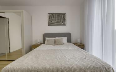 Studio 1.5 rooms - image - 10