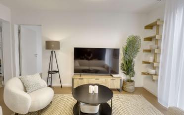Studio 1.5 rooms - image - 15