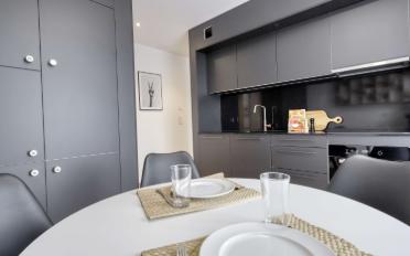 Studio 1.5 rooms - image - 29