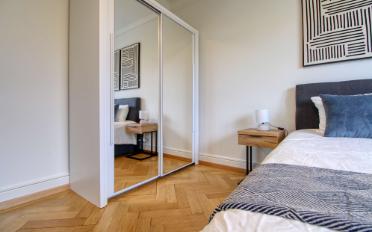 Einzelzimmer - image - 4