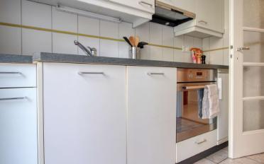 Einzelzimmer - image - 8