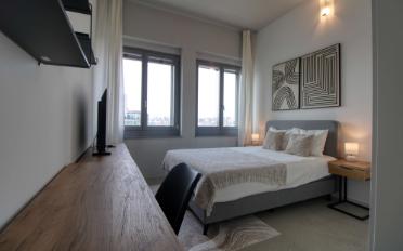 Studio 1.5 rooms - image - 1