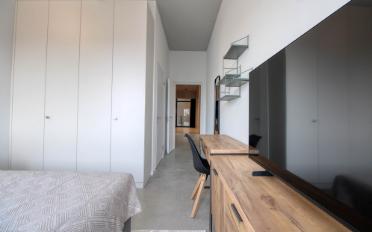 Studio 1.5 rooms - image - 3