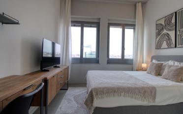 Studio 1.5 rooms - image - 5