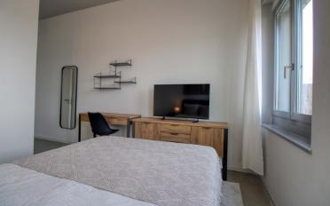 Studio 1.5 rooms - image - 7