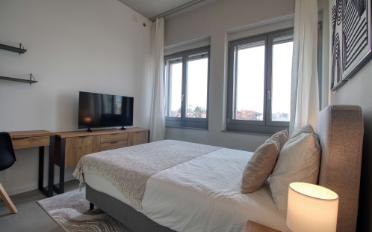 Studio 1.5 rooms - image - 10