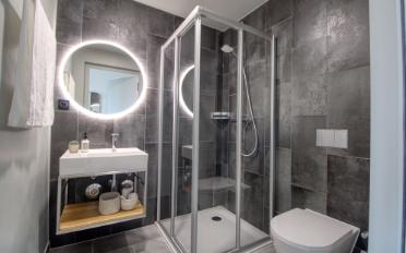 Studio 1.5 rooms - image - 11
