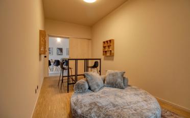 Studio 1.5 rooms - image - 13