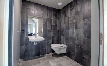 Studio 1.5 rooms - image - 16