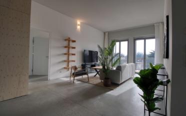 Studio 1.5 rooms - image - 17