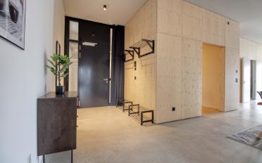 Studio 1.5 rooms - image - 18