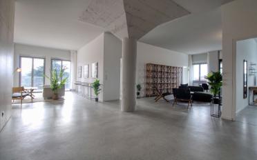 Studio 1.5 rooms - image - 19