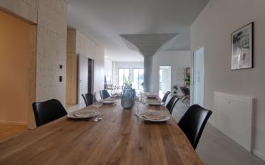 Studio 1.5 rooms - image - 20