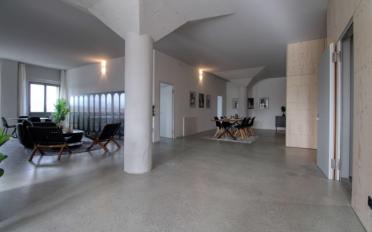 Studio 1.5 rooms - image - 29