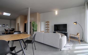 Studio - image - 21