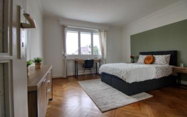 Single room - image - 1