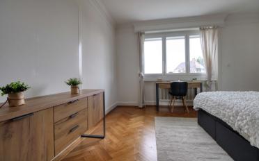 Single room - image - 3