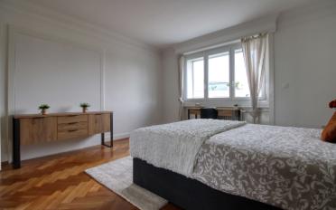Single room - image - 4