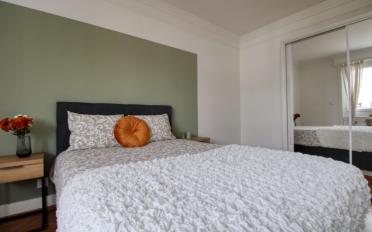 Single room - image - 5