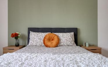 Single room - image - 6