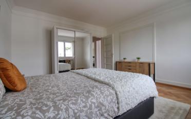 Single room - image - 7