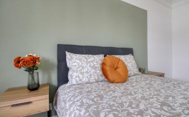 Single room - image - 8
