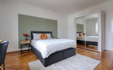 Single room - image - 9