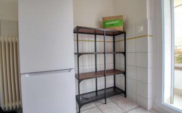 Single room - image - 10