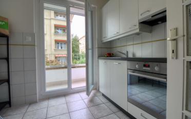 Single room - image - 11