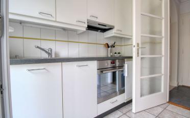 Single room - image - 12