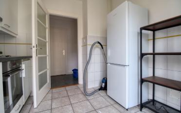 Single room - image - 13