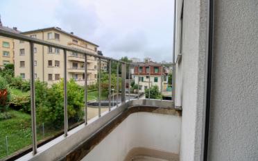 Single room - image - 14