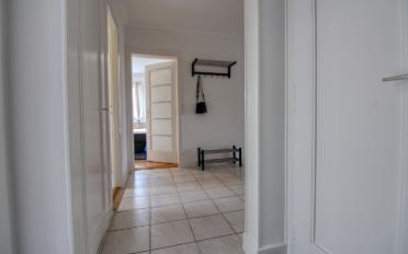 Single room - image - 15