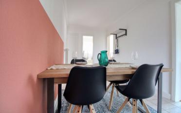 Single room - image - 16