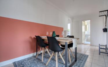 Single room - image - 17