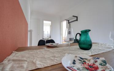 Single room - image - 18