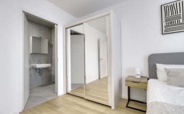 Studio 1.5 pièces - image - 11