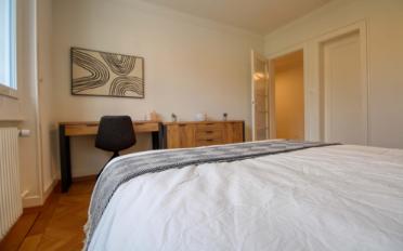 Einzelzimmer - image - 4