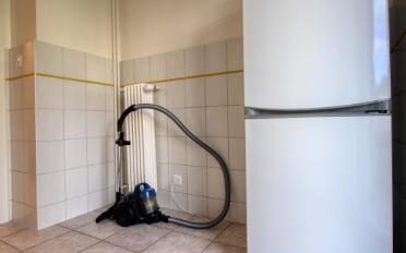 Einzelzimmer - image - 7