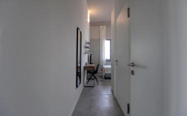 Studio - image - 3