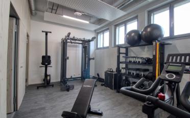 Studio - image - 10