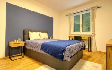 Chambre 1 pièce - image - 2