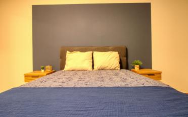 Chambre 1 pièce - image - 5