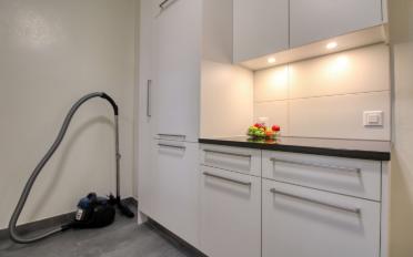 Chambre 1 pièce - image - 9
