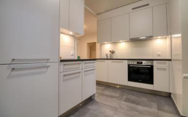 Chambre 1 pièce - image - 10