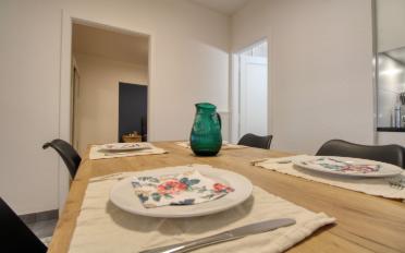 Chambre 1 pièce - image - 11